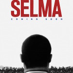 selma-poster