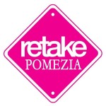 Retake_Pomezia